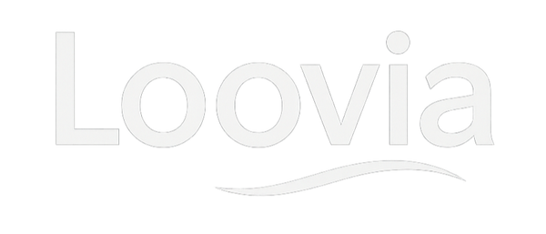 Loovia