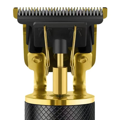 Loovia Trimmer™